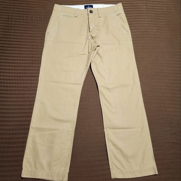 American Eagle Outfitters Other - American Eagle Outfitters Khakis 👖